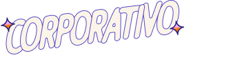 Corporativo